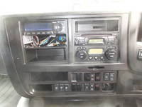 ISUZU Giga Aluminum Wing QPG-CYJ77B 2016 638,749km_16