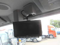 ISUZU Giga Aluminum Wing QPG-CYJ77B 2016 638,749km_17