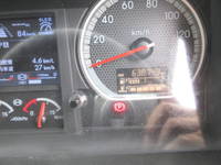 ISUZU Giga Aluminum Wing QPG-CYJ77B 2016 638,749km_18