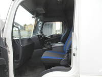 ISUZU Giga Aluminum Wing QPG-CYJ77B 2016 638,749km_21