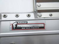 ISUZU Giga Aluminum Wing QPG-CYJ77B 2016 638,749km_22