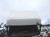 ISUZU Giga Aluminum Wing QPG-CYJ77B 2016 638,749km_26