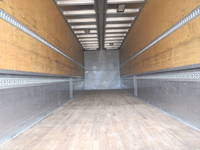 ISUZU Giga Aluminum Wing QPG-CYJ77B 2016 638,749km_29