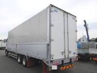 ISUZU Giga Aluminum Wing QPG-CYJ77B 2016 638,749km_2