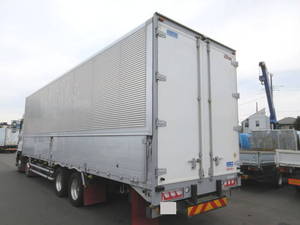 Giga Aluminum Wing_2