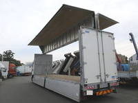 ISUZU Giga Aluminum Wing QPG-CYJ77B 2016 638,749km_30