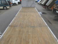 ISUZU Giga Aluminum Wing QPG-CYJ77B 2016 638,749km_31