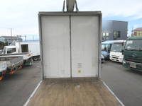 ISUZU Giga Aluminum Wing QPG-CYJ77B 2016 638,749km_32