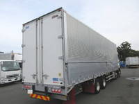 ISUZU Giga Aluminum Wing QPG-CYJ77B 2016 638,749km_4