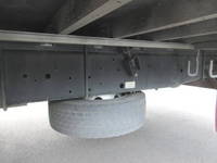 ISUZU Giga Aluminum Wing QPG-CYJ77B 2016 638,749km_9
