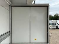UD TRUCKS Quon Refrigerator & Freezer Wing 2PG-CD4FA 2025 2,000km_13