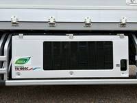 UD TRUCKS Quon Refrigerator & Freezer Wing 2PG-CD4FA 2025 2,000km_14