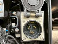 UD TRUCKS Quon Refrigerator & Freezer Wing 2PG-CD4FA 2025 2,000km_15