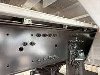 UD TRUCKS Quon Refrigerator & Freezer Wing 2PG-CD4FA 2025 2,000km_17