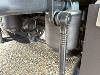 UD TRUCKS Quon Refrigerator & Freezer Wing 2PG-CD4FA 2025 2,000km_18
