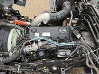 UD TRUCKS Quon Refrigerator & Freezer Wing 2PG-CD4FA 2025 2,000km_19