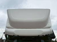 UD TRUCKS Quon Refrigerator & Freezer Wing 2PG-CD4FA 2025 2,000km_20