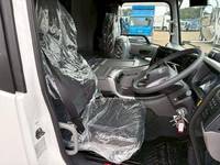 UD TRUCKS Quon Refrigerator & Freezer Wing 2PG-CD4FA 2025 2,000km_21