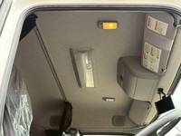 UD TRUCKS Quon Refrigerator & Freezer Wing 2PG-CD4FA 2025 2,000km_24