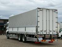 UD TRUCKS Quon Refrigerator & Freezer Wing 2PG-CD4FA 2025 2,000km_3
