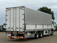 UD TRUCKS Quon Refrigerator & Freezer Wing 2PG-CD4FA 2025 2,000km_4