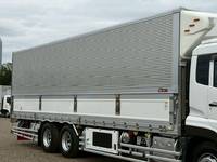 UD TRUCKS Quon Refrigerator & Freezer Wing 2PG-CD4FA 2025 2,000km_5