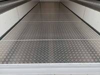 UD TRUCKS Quon Refrigerator & Freezer Wing 2PG-CD4FA 2025 2,000km_8