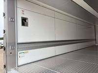 UD TRUCKS Quon Refrigerator & Freezer Wing 2PG-CD4FA 2025 2,000km_9