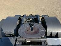 MITSUBISHI FUSO Super Great Trailer Head 2RG-FP84VDR 2024 1,000km_10