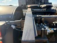 MITSUBISHI FUSO Super Great Trailer Head 2RG-FP84VDR 2024 1,000km_11