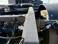 MITSUBISHI FUSO Super Great Trailer Head 2RG-FP84VDR 2024 1,000km_12