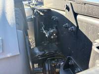 MITSUBISHI FUSO Super Great Trailer Head 2RG-FP84VDR 2024 1,000km_13