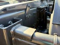 MITSUBISHI FUSO Super Great Trailer Head 2RG-FP84VDR 2024 1,000km_14