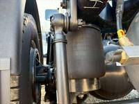 MITSUBISHI FUSO Super Great Trailer Head 2RG-FP84VDR 2024 1,000km_15