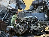 MITSUBISHI FUSO Super Great Trailer Head 2RG-FP84VDR 2024 1,000km_16