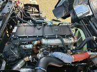 MITSUBISHI FUSO Super Great Trailer Head 2RG-FP84VDR 2024 1,000km_17
