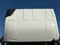 MITSUBISHI FUSO Super Great Trailer Head 2RG-FP84VDR 2024 1,000km_18