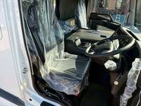 MITSUBISHI FUSO Super Great Trailer Head 2RG-FP84VDR 2024 1,000km_19