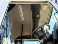 MITSUBISHI FUSO Super Great Trailer Head 2RG-FP84VDR 2024 1,000km_22