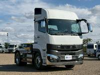 MITSUBISHI FUSO Super Great Trailer Head 2RG-FP84VDR 2024 1,000km_2
