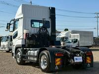 MITSUBISHI FUSO Super Great Trailer Head 2RG-FP84VDR 2024 1,000km_3