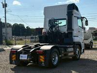 MITSUBISHI FUSO Super Great Trailer Head 2RG-FP84VDR 2024 1,000km_4