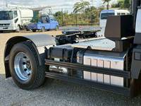 MITSUBISHI FUSO Super Great Trailer Head 2RG-FP84VDR 2024 1,000km_5