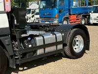 MITSUBISHI FUSO Super Great Trailer Head 2RG-FP84VDR 2024 1,000km_6
