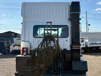 MITSUBISHI FUSO Super Great Trailer Head 2RG-FP84VDR 2024 1,000km_7