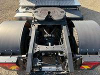 MITSUBISHI FUSO Super Great Trailer Head 2RG-FP84VDR 2024 1,000km_8