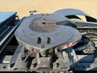 MITSUBISHI FUSO Super Great Trailer Head 2RG-FP84VDR 2024 1,000km_9