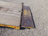 MITSUBISHI FUSO Fighter Safety Loader KL-FK71HJZ 2004 535,000km_13