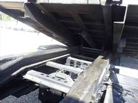 MITSUBISHI FUSO Fighter Safety Loader KL-FK71HJZ 2004 535,000km_14