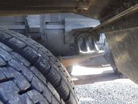 MITSUBISHI FUSO Fighter Safety Loader KL-FK71HJZ 2004 535,000km_15